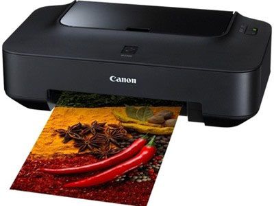37153-uu-diem-cua-may-in-phun-va-may-in laser-1.jpg